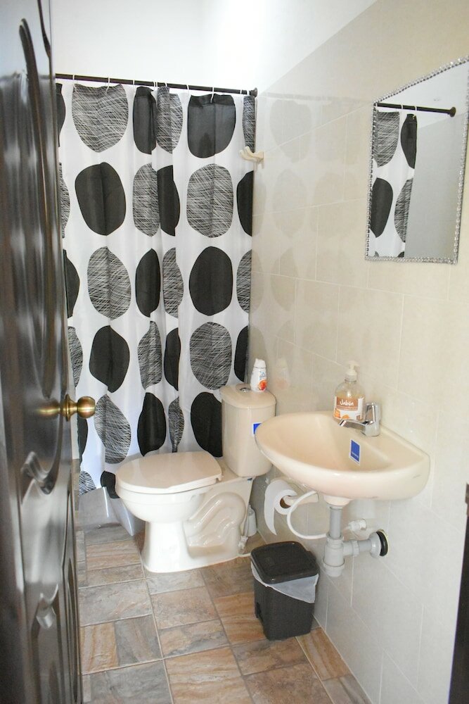 Фото Casa Campestre Villa Niny