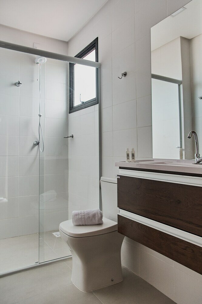 Фото Vida Studios