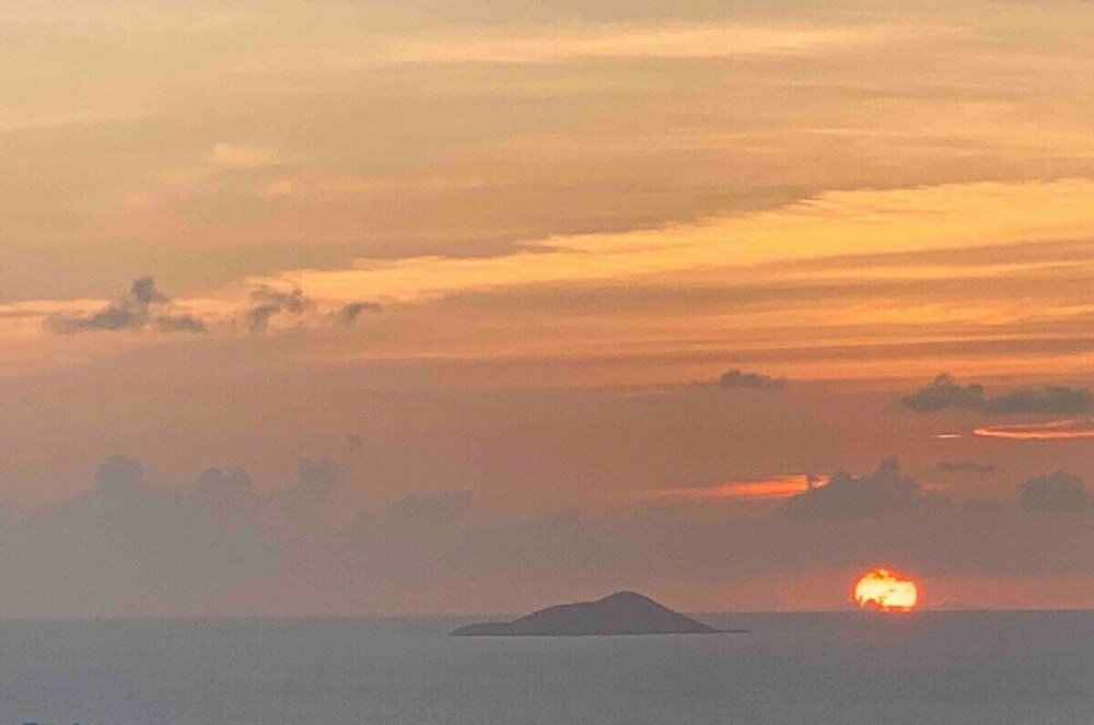 Фото Windchime Estates