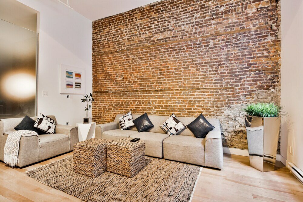 Фото Le Merrill Boutique Hotel