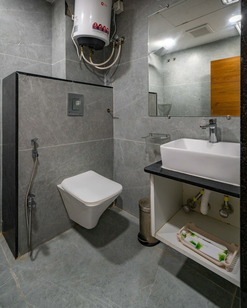 Фото Hylife Hotel and Convention