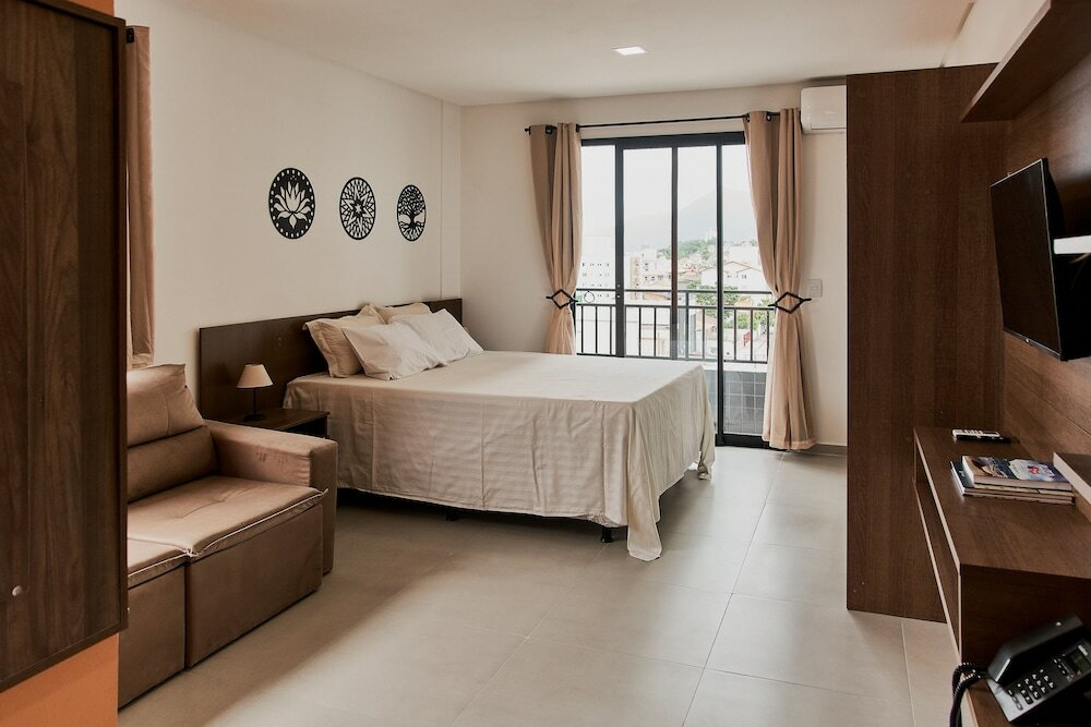 Фото Vida Studios