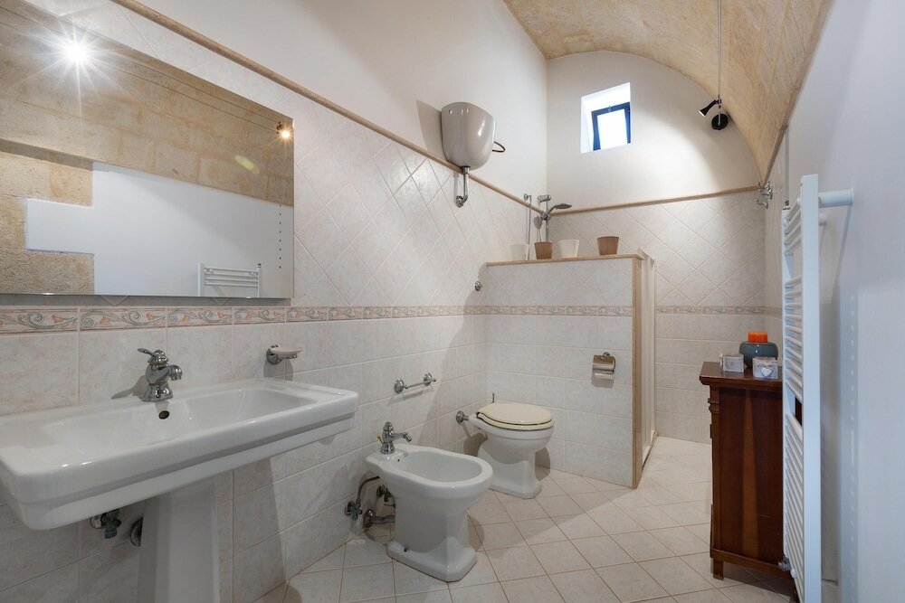 Фото 2920 Villa Oasis by Perle di Puglia