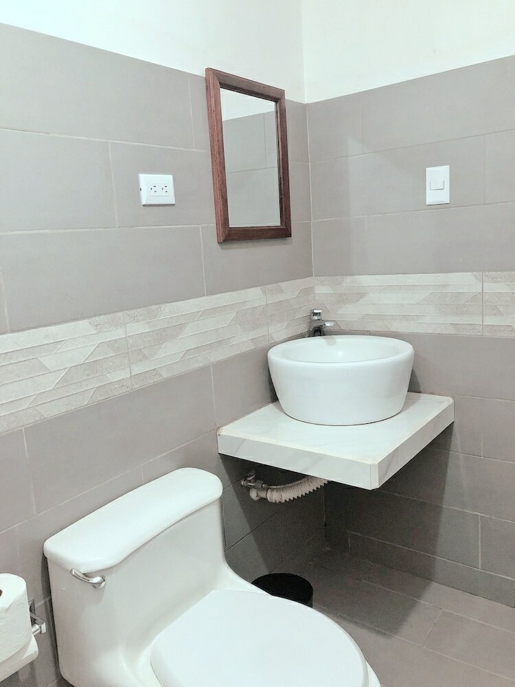 Фото Bin Bed&Breakfast