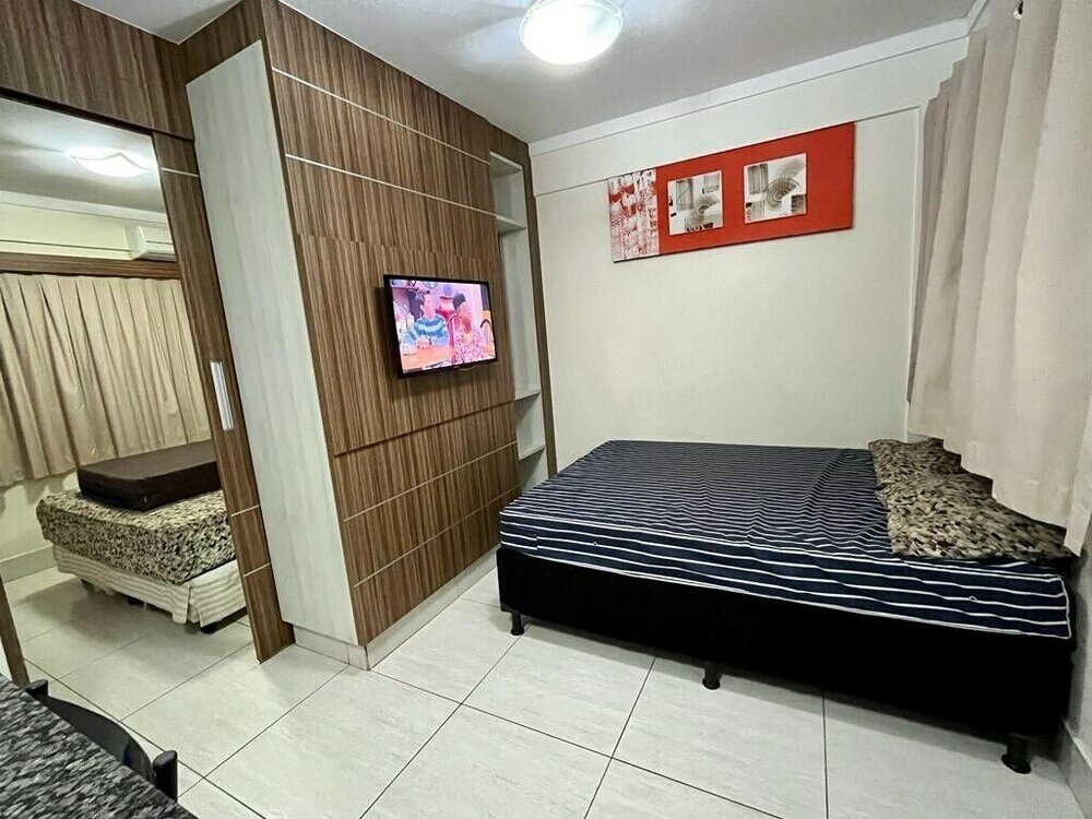 Фото Resort Lacqua Diroma II