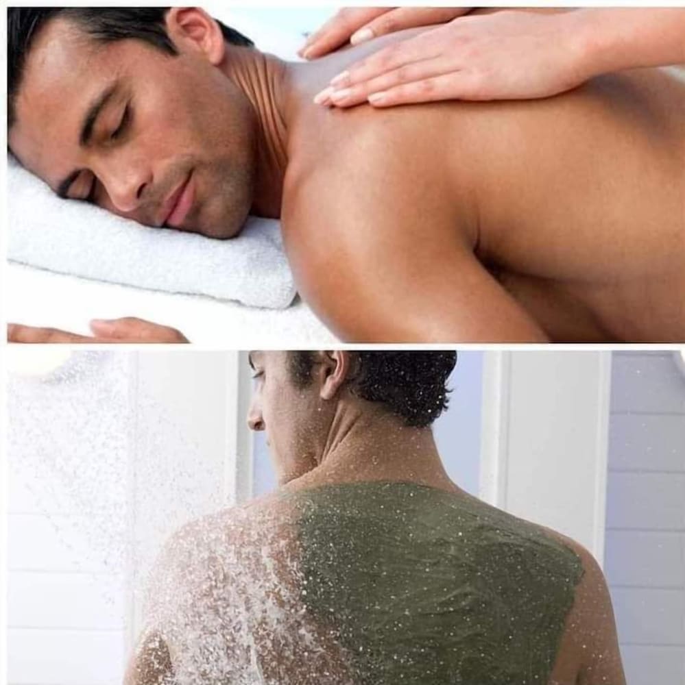 Фото Hotel Dar Taoufik