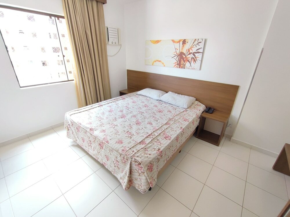 Фото Thermas Boulevard