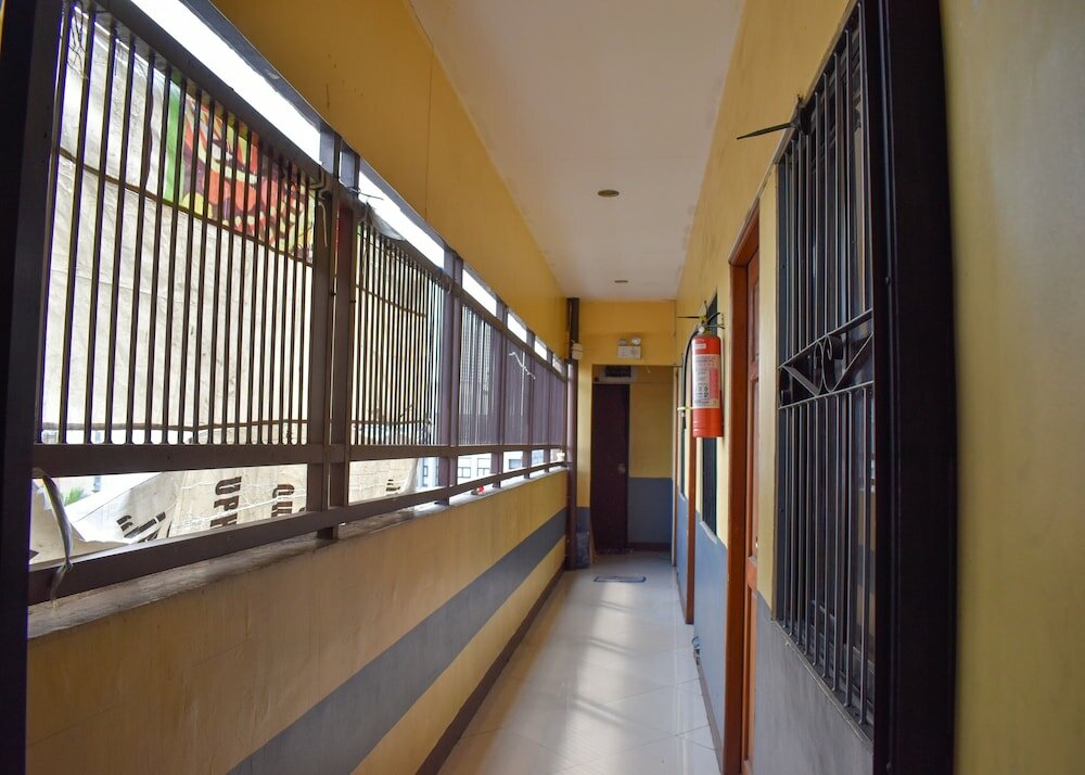 Фото 1812 Vc Lodge