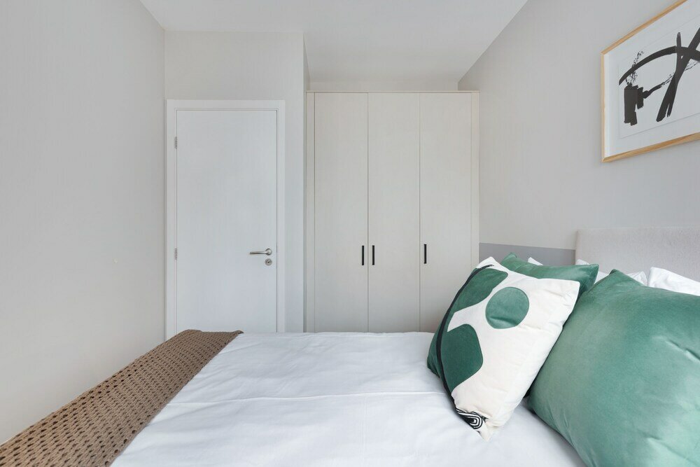 Фото Charlie Nun Itaim