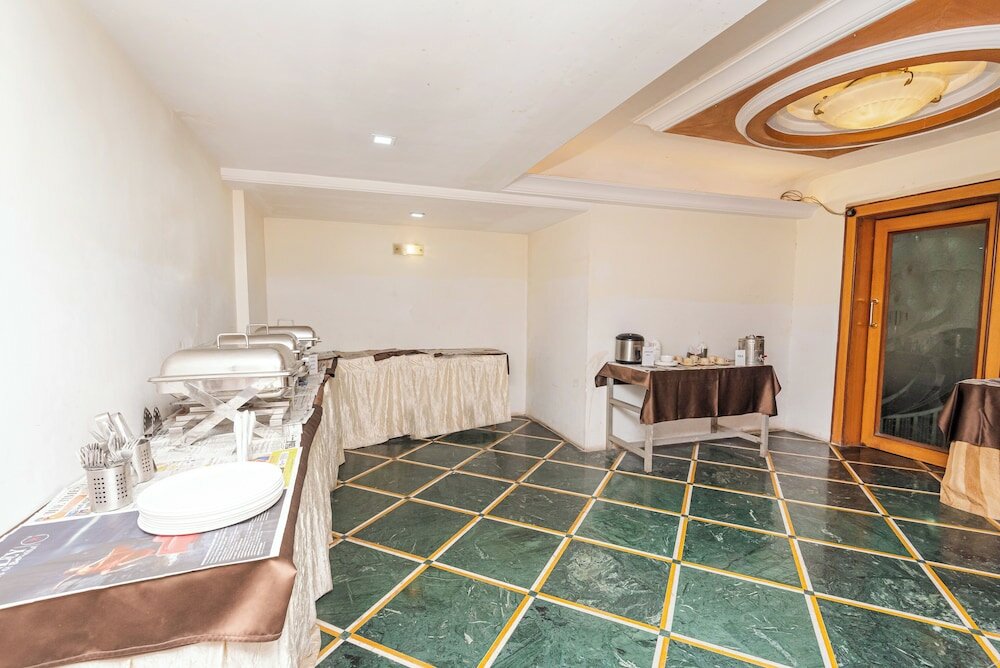 Фото Hotel Balwas