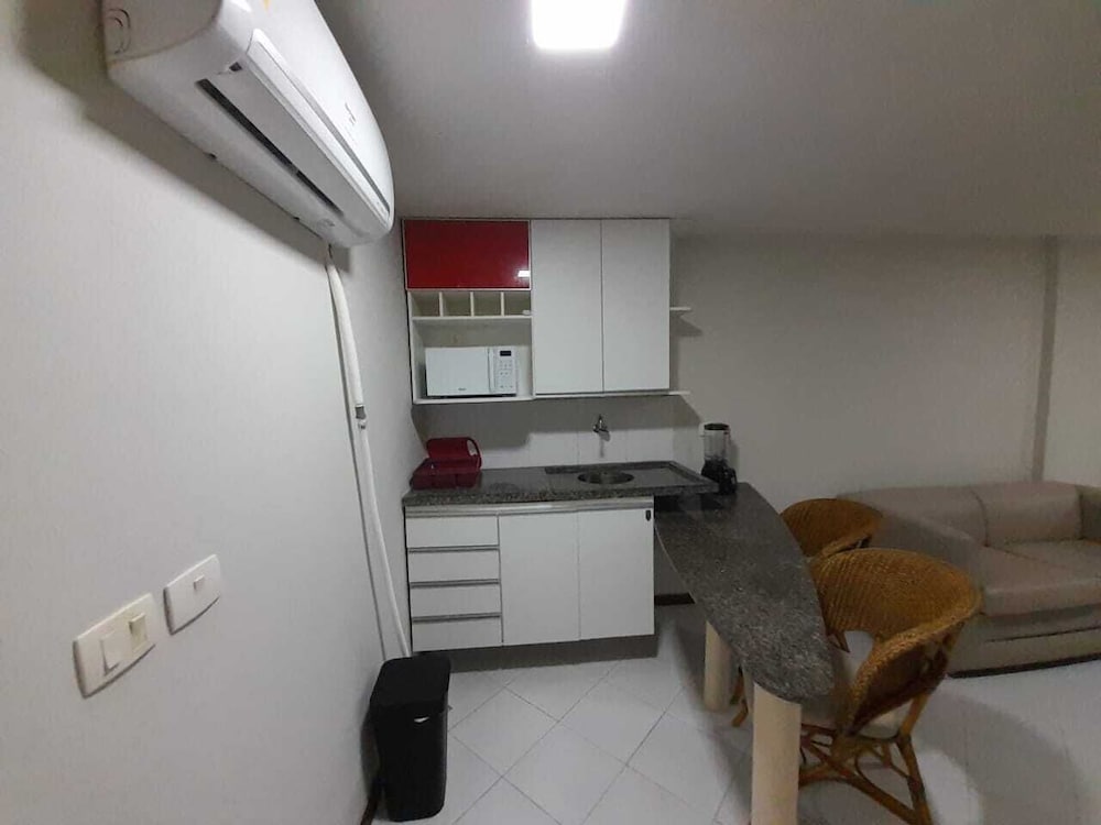 Фото Voa Ambassador Flat