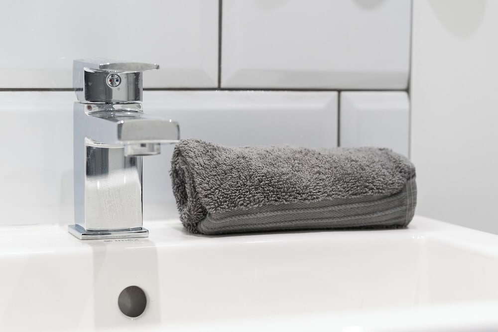 Фото The Madison