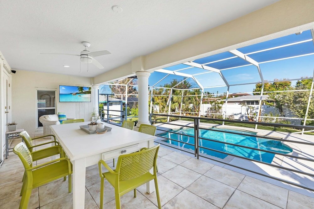 Фото Castle Blanca