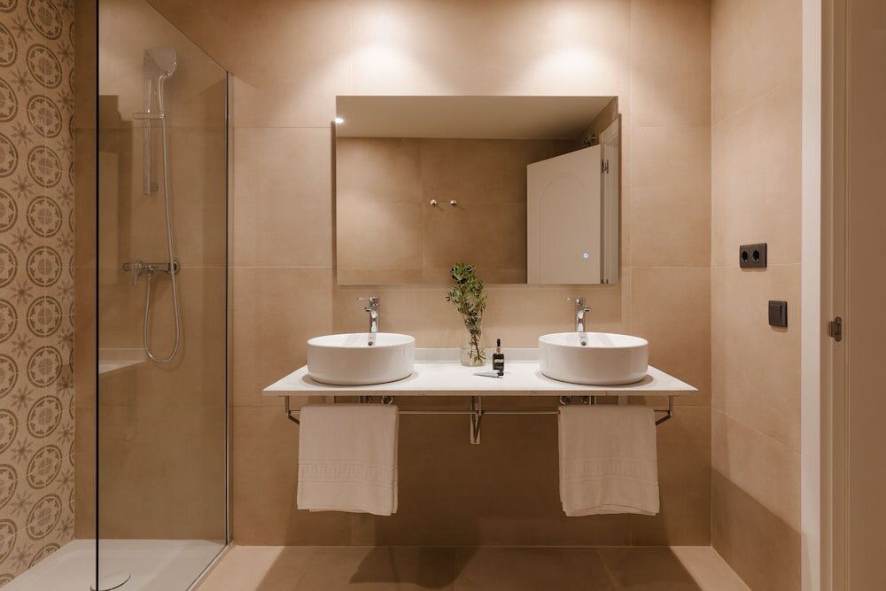 Фото Sonder Los Arcos