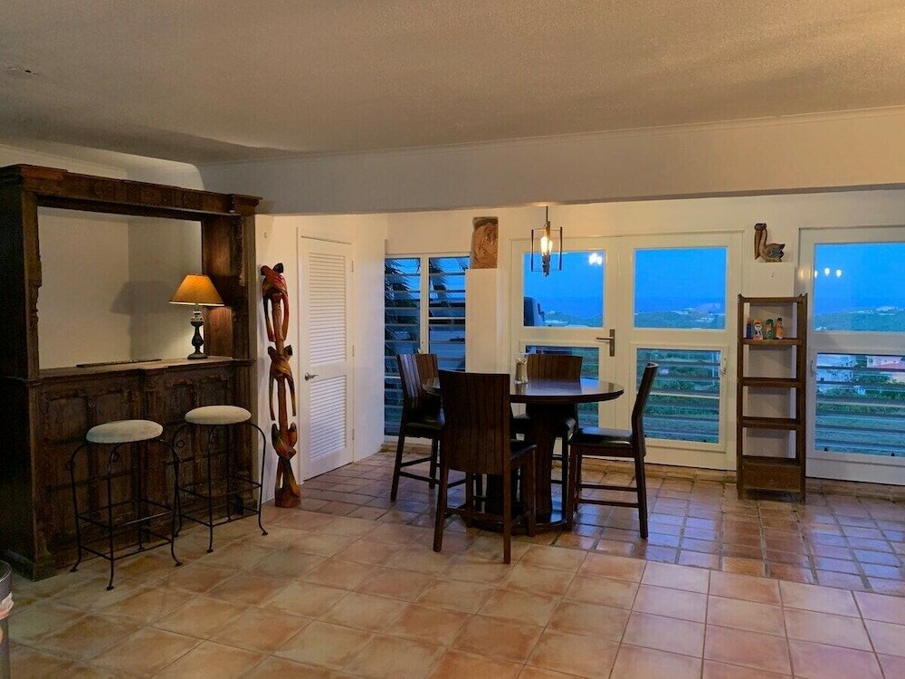 Фото Windchime Estates