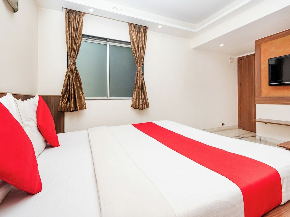 Фото Hotel Balwas