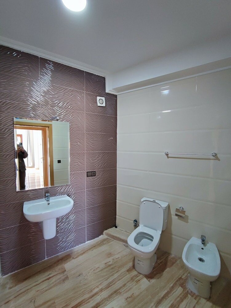 Фото 70384566398