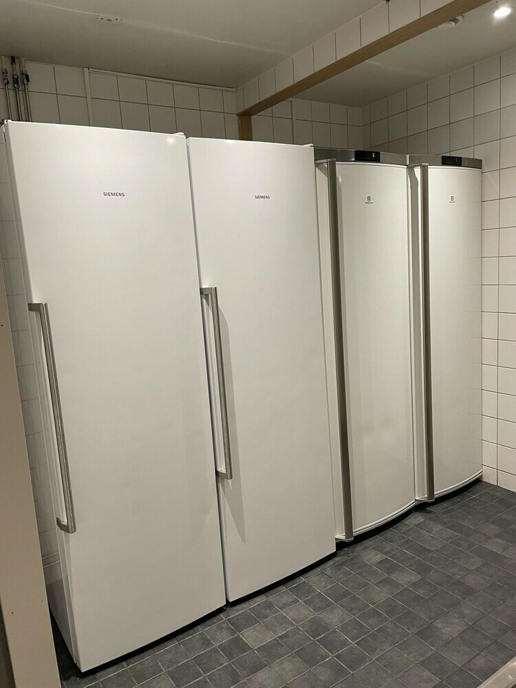 Фото Grad Hotel and Hostel