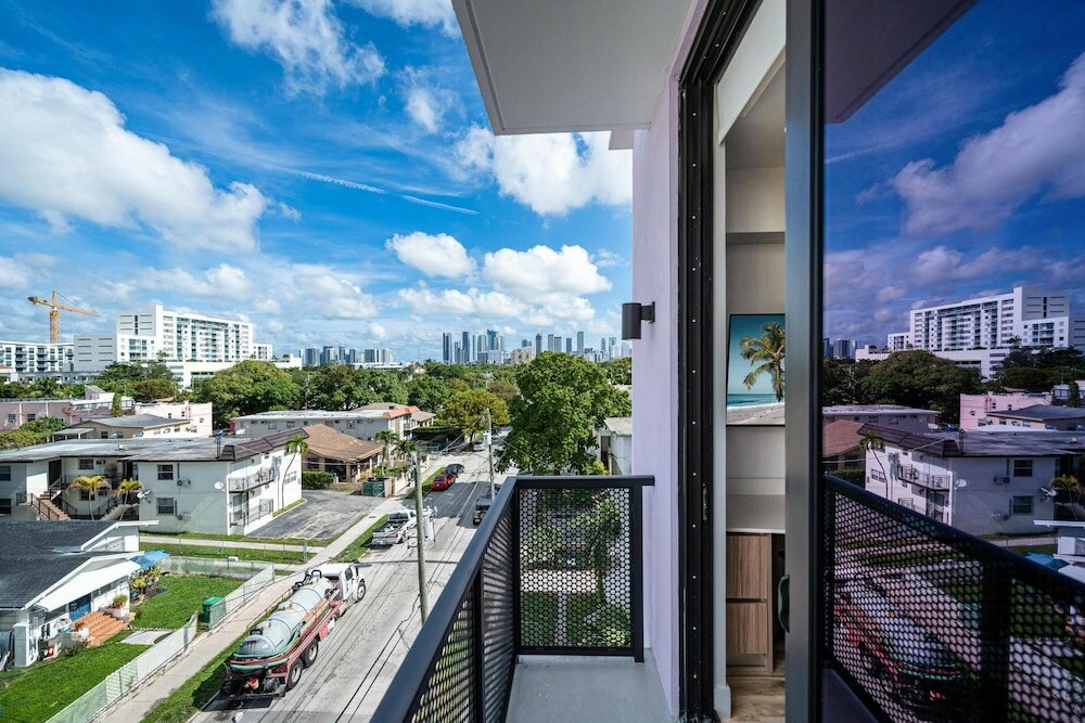 Фото Pastel Apartments