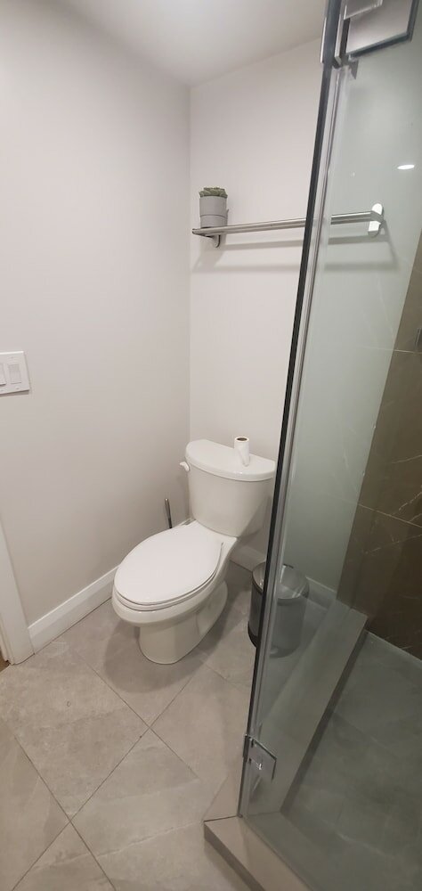 Фото Downtown Easy Stay