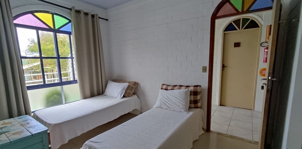 Фото Maré de Lua