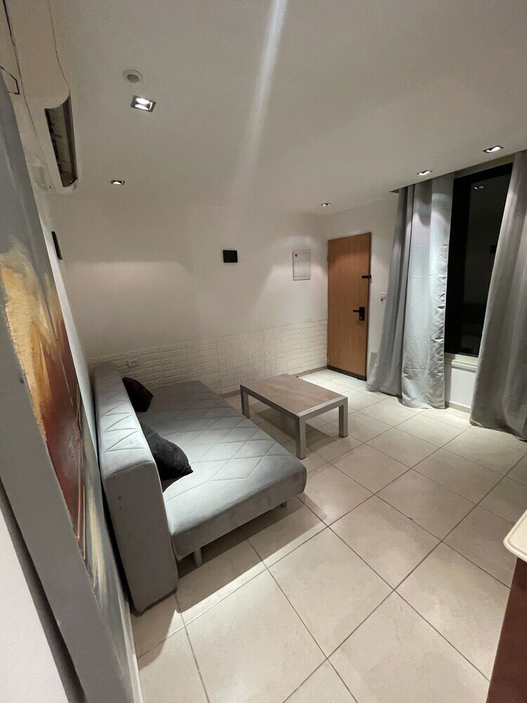 Фото Villa Family Eilat