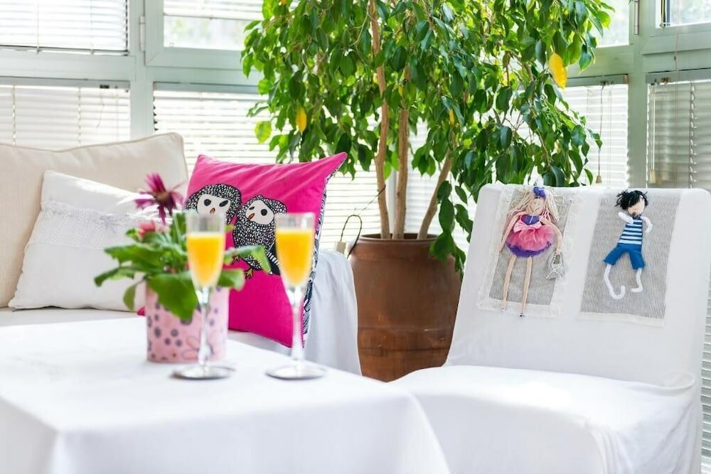 Фото Apartment Rina