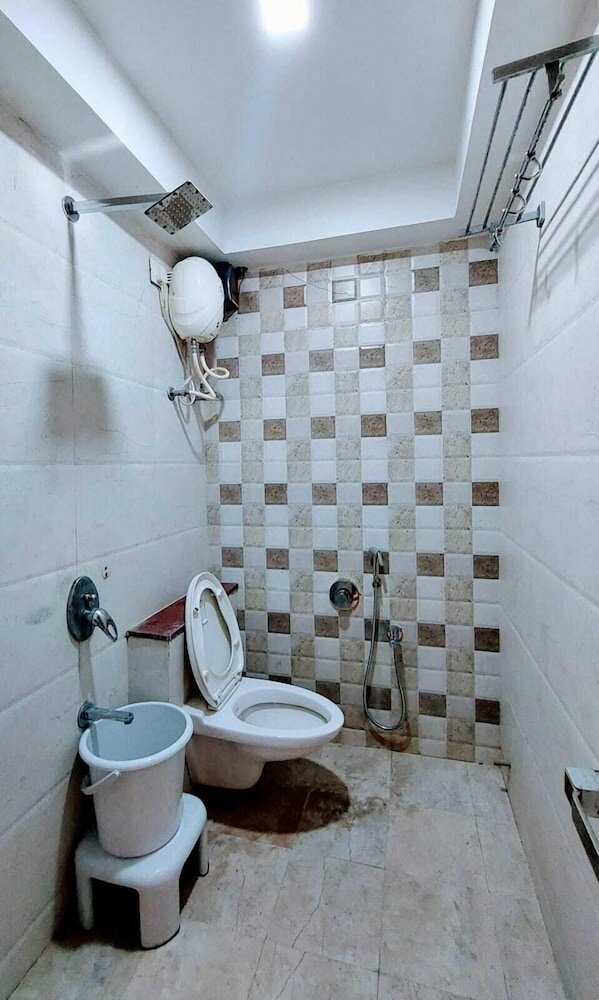 Фото Hotel Sigma Inn