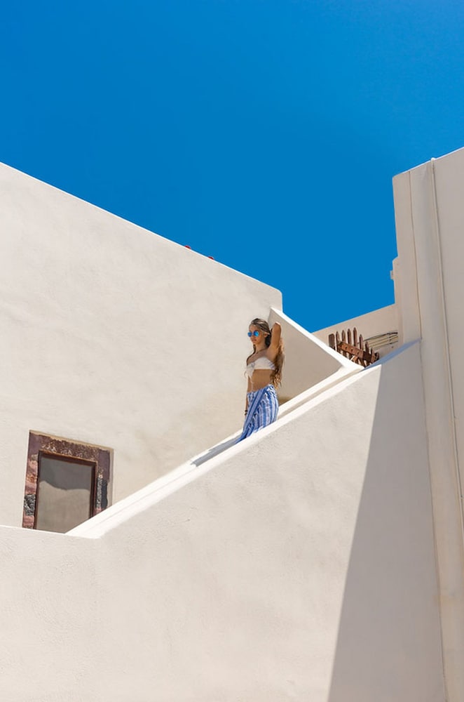 Фото Aenaon Estate 1896 by K&k