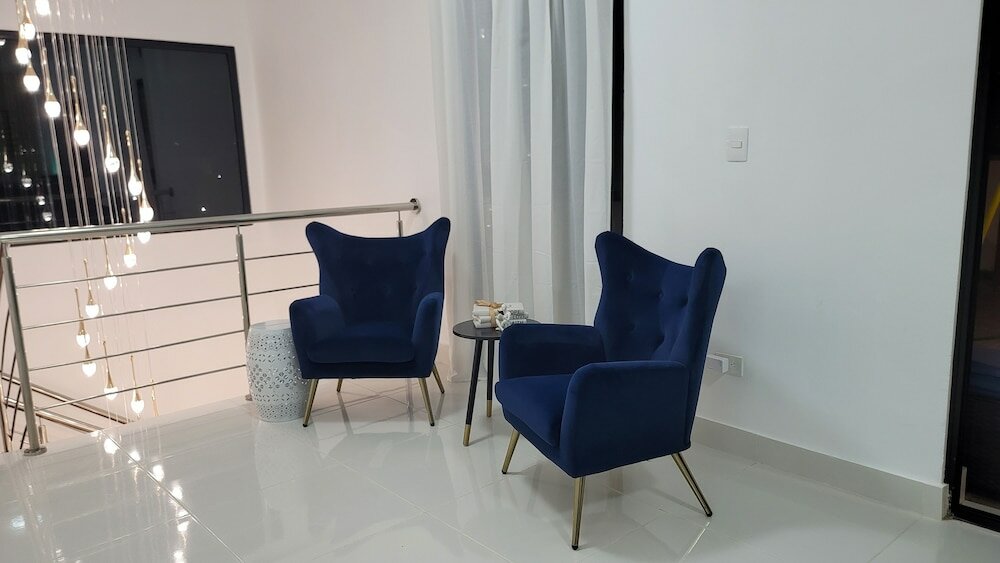 Фото Destinostour