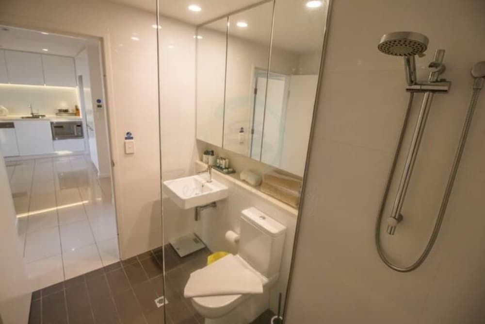 Фото Signatures Darwin Waterfront