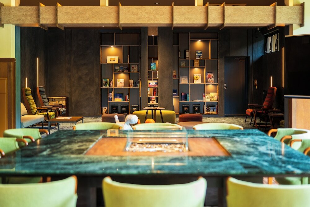 Фото Yukyou no hibiki Yusai