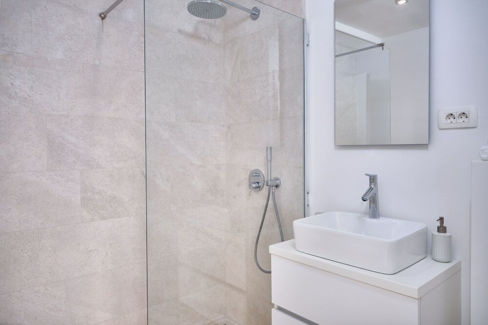 Фото Heritage House in Split Varoš