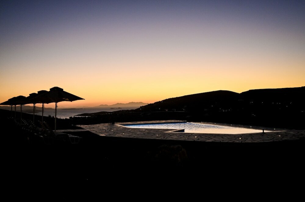 Фото Dolce Vista