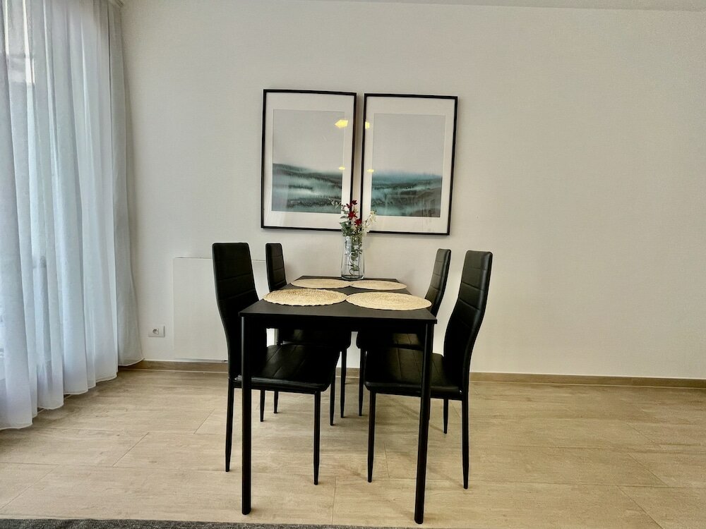 Фото One Lux Stay near Diamond District