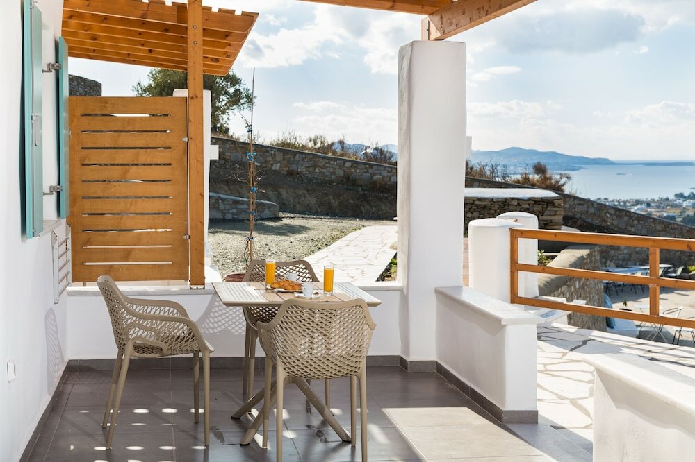 Фото Dolce Vista