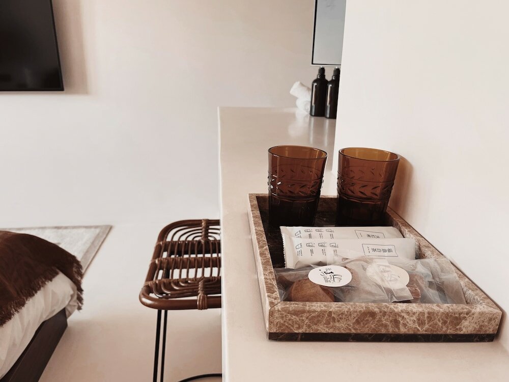 Фото Dalian Sishi Jingyu Beach Resort Hotel