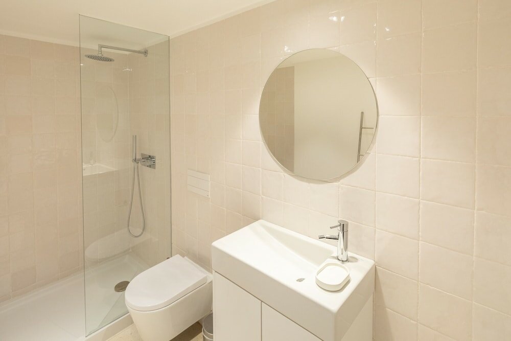 Фото Belem Premium II by Homing