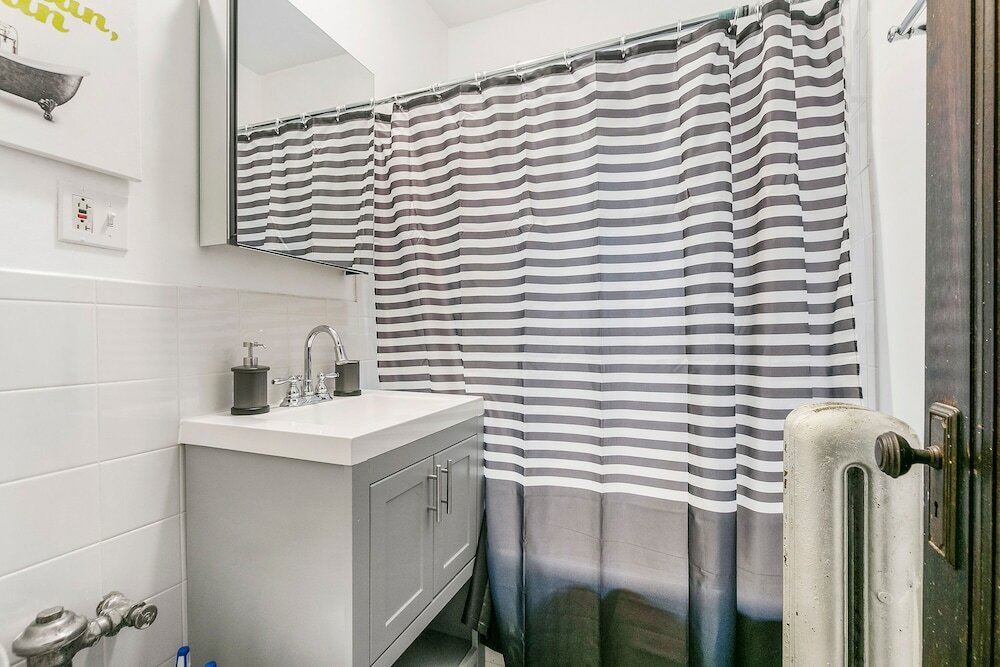 Фото 1br Apt Safe Popular Spot in Marshfield