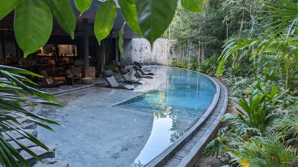 Фото Apartamento original Tribu l Piscina l