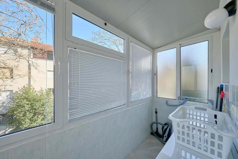 Фото Apartment Andrea