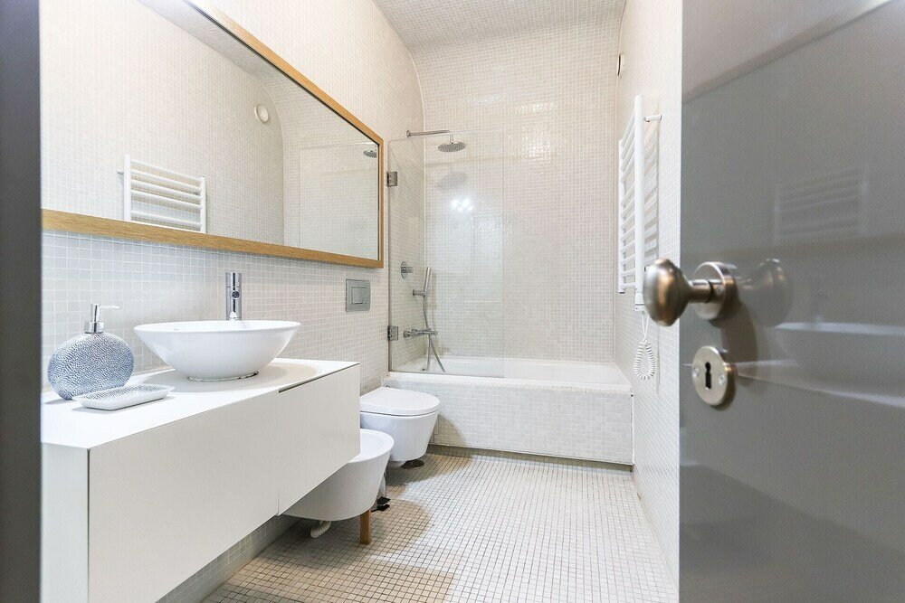 Фото Chiado Blue by Homing