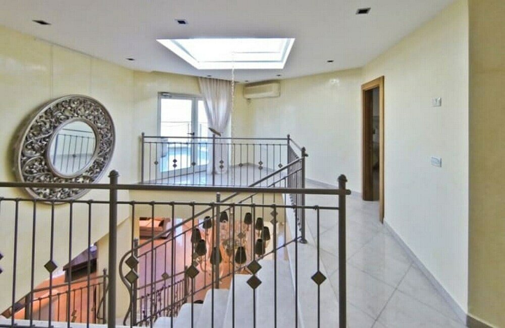 Фото Villa Family Eilat