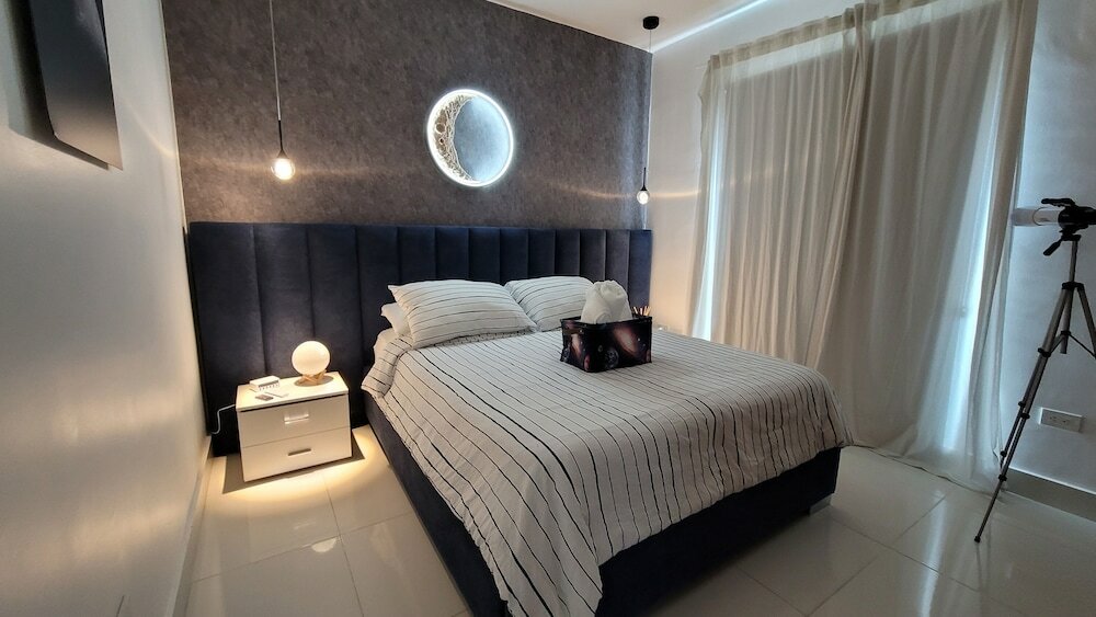 Фото Destinostour