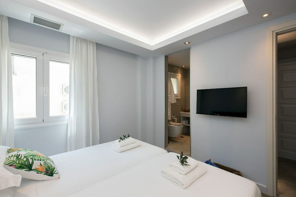 Фото Villa Aelia by White Dream Villas