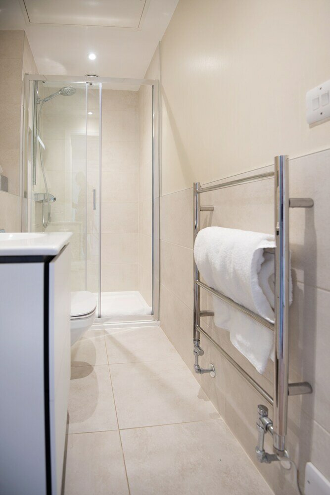 Фото Dream Stays Bath