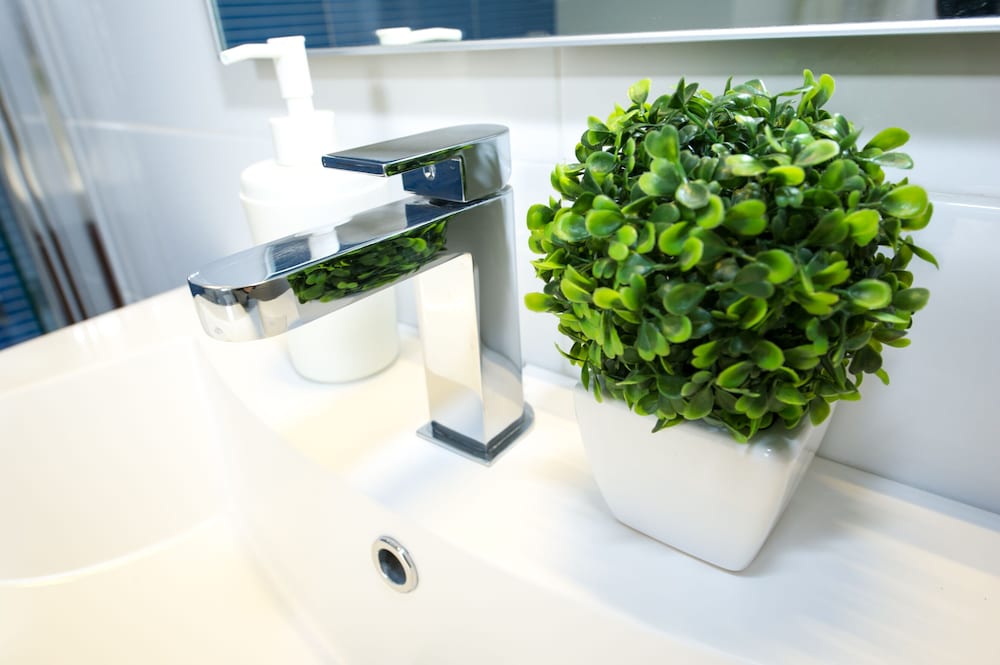 Фото Domus Candia