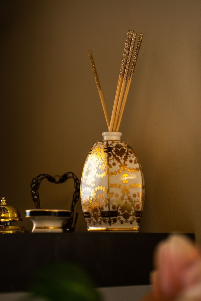 Фото Noble Floor - Luxury Apartments