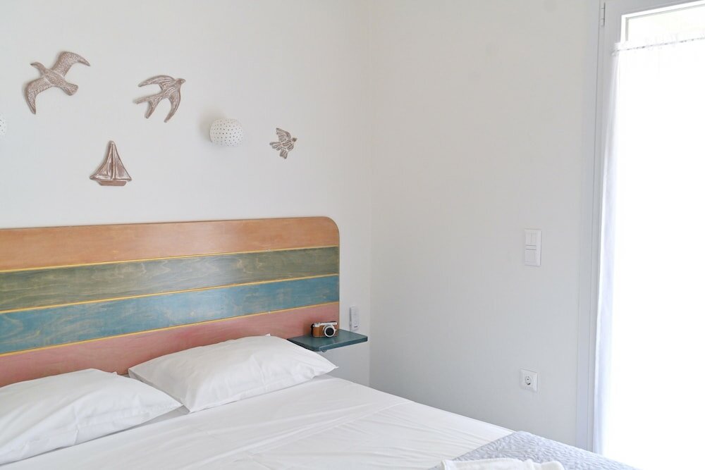 Фото Dolce Vista