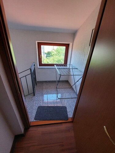 Гостиница Rooms Argo в Цресе